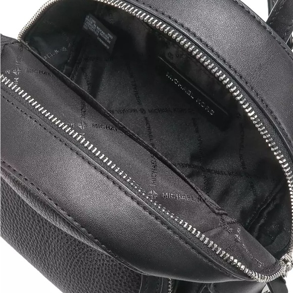 MK Mini Backpack - Picture 5 of 11